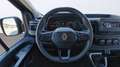 Renault Trafic 2.0dCi Energy Blue Authentic EDC 110kW Negro - thumbnail 16