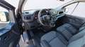 Renault Trafic 2.0dCi Energy Blue Authentic EDC 110kW Negro - thumbnail 11