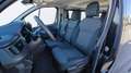 Renault Trafic 2.0dCi Energy Blue Authentic EDC 110kW Negro - thumbnail 12