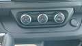 Renault Trafic 2.0dCi Energy Blue Authentic EDC 110kW Negro - thumbnail 22
