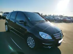 Mercedes-Benz Classe B 180 CDI FAP Optimum Classic