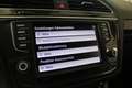 Volkswagen Tiguan 2.0 TDi Highline BMT 4Motion Green - thumbnail 19
