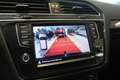 Volkswagen Tiguan 2.0 TDi Highline BMT 4Motion Green - thumbnail 17