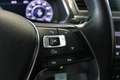 Volkswagen Tiguan 2.0 TDi Highline BMT 4Motion Green - thumbnail 14