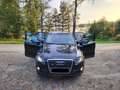 Audi Q5 Q5 V6 3.0 TDI 240 DPF Quattro Avus S tronic 7 - thumbnail 3