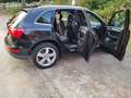 Audi Q5 Q5 V6 3.0 TDI 240 DPF Quattro Avus S tronic 7 - thumbnail 1