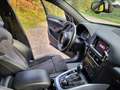Audi Q5 Q5 V6 3.0 TDI 240 DPF Quattro Avus S tronic 7 - thumbnail 2