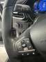 Ford Puma 1.0 EcoBoost Hybrid 125 CV S&S aut. ST-Line Argento - thumbnail 11