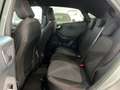 Ford Puma 1.0 EcoBoost Hybrid 125 CV S&S aut. ST-Line Argento - thumbnail 16