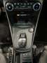 Ford Puma 1.0 EcoBoost Hybrid 125 CV S&S aut. ST-Line Argento - thumbnail 15