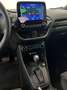Ford Puma 1.0 EcoBoost Hybrid 125 CV S&S aut. ST-Line Argento - thumbnail 12