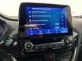 Ford Puma 1.0 EcoBoost Hybrid 125 CV S&S aut. ST-Line Argento - thumbnail 13