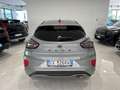 Ford Puma 1.0 EcoBoost Hybrid 125 CV S&S aut. ST-Line Argento - thumbnail 5