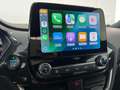 Ford Puma 1.0 EcoBoost Hybrid 125 CV S&S aut. ST-Line Argento - thumbnail 14