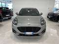 Ford Puma 1.0 EcoBoost Hybrid 125 CV S&S aut. ST-Line Argento - thumbnail 2