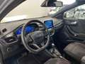Ford Puma 1.0 EcoBoost Hybrid 125 CV S&S aut. ST-Line Argento - thumbnail 8