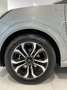 Ford Puma 1.0 EcoBoost Hybrid 125 CV S&S aut. ST-Line Argento - thumbnail 7