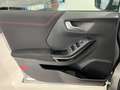 Ford Puma 1.0 EcoBoost Hybrid 125 CV S&S aut. ST-Line Argento - thumbnail 9