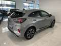 Ford Puma 1.0 EcoBoost Hybrid 125 CV S&S aut. ST-Line Argento - thumbnail 4