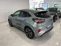 Ford Puma 1.0 EcoBoost Hybrid 125 CV S&S aut. ST-Line Argento - thumbnail 6