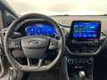 Ford Puma 1.0 EcoBoost Hybrid 125 CV S&S aut. ST-Line Argento - thumbnail 10