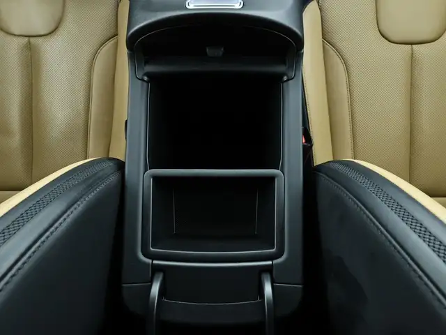 Hyundai Santa Fe view 14