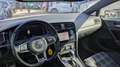 Volkswagen Golf 1.4tsi PHEV GT-E 150cv(204cv) TETTO PANORAM. Wit - thumbnail 9