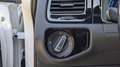 Volkswagen Golf 1.4tsi PHEV GT-E 150cv(204cv) TETTO PANORAM. Wit - thumbnail 14
