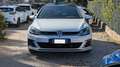 Volkswagen Golf 1.4tsi PHEV GT-E 150cv(204cv) TETTO PANORAM. Wit - thumbnail 3
