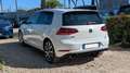 Volkswagen Golf 1.4tsi PHEV GT-E 150cv(204cv) TETTO PANORAM. Wit - thumbnail 7