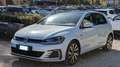 Volkswagen Golf 1.4tsi PHEV GT-E 150cv(204cv) TETTO PANORAM. Wit - thumbnail 2