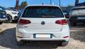 Volkswagen Golf 1.4tsi PHEV GT-E 150cv(204cv) TETTO PANORAM. Wit - thumbnail 6