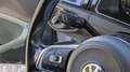 Volkswagen Golf 1.4tsi PHEV GT-E 150cv(204cv) TETTO PANORAM. Wit - thumbnail 13