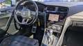 Volkswagen Golf 1.4tsi PHEV GT-E 150cv(204cv) TETTO PANORAM. Wit - thumbnail 11