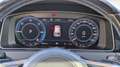 Volkswagen Golf 1.4tsi PHEV GT-E 150cv(204cv) TETTO PANORAM. Wit - thumbnail 12
