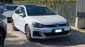 Volkswagen Golf 1.4tsi PHEV GT-E 150cv(204cv) TETTO PANORAM. Wit - thumbnail 4