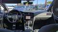 Volkswagen Golf 1.4tsi PHEV GT-E 150cv(204cv) TETTO PANORAM. Wit - thumbnail 10