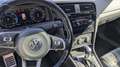 Volkswagen Golf 1.4tsi PHEV GT-E 150cv(204cv) TETTO PANORAM. Wit - thumbnail 15