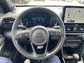 Toyota Yaris Cross 1,5l Teamplayer 4x2 Hybrid Safety + Winter Noir - thumbnail 17