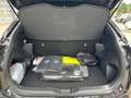 Toyota Yaris Cross 1,5l Teamplayer 4x2 Hybrid Safety + Winter Noir - thumbnail 10