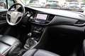 Opel Mokka X 1.4 Turbo 140PK Innovation | Dealeronderhouden | O Gris - thumbnail 6