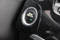 Opel Mokka X 1.4 Turbo 140PK Innovation | Dealeronderhouden | O Gris - thumbnail 30