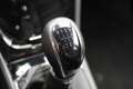 Opel Mokka X 1.4 Turbo 140PK Innovation | Dealeronderhouden | O Gris - thumbnail 22