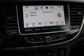 Opel Mokka X 1.4 Turbo 140PK Innovation | Dealeronderhouden | O Gris - thumbnail 11
