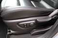 Opel Mokka X 1.4 Turbo 140PK Innovation | Dealeronderhouden | O Gris - thumbnail 28