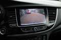 Opel Mokka X 1.4 Turbo 140PK Innovation | Dealeronderhouden | O Gris - thumbnail 23