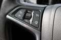Opel Mokka X 1.4 Turbo 140PK Innovation | Dealeronderhouden | O Gris - thumbnail 8