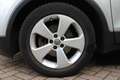 Opel Mokka X 1.4 Turbo 140PK Innovation | Dealeronderhouden | O Gris - thumbnail 7