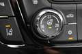 Opel Mokka X 1.4 Turbo 140PK Innovation | Dealeronderhouden | O Gris - thumbnail 18