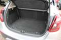 Opel Mokka X 1.4 Turbo 140PK Innovation | Dealeronderhouden | O Gris - thumbnail 33